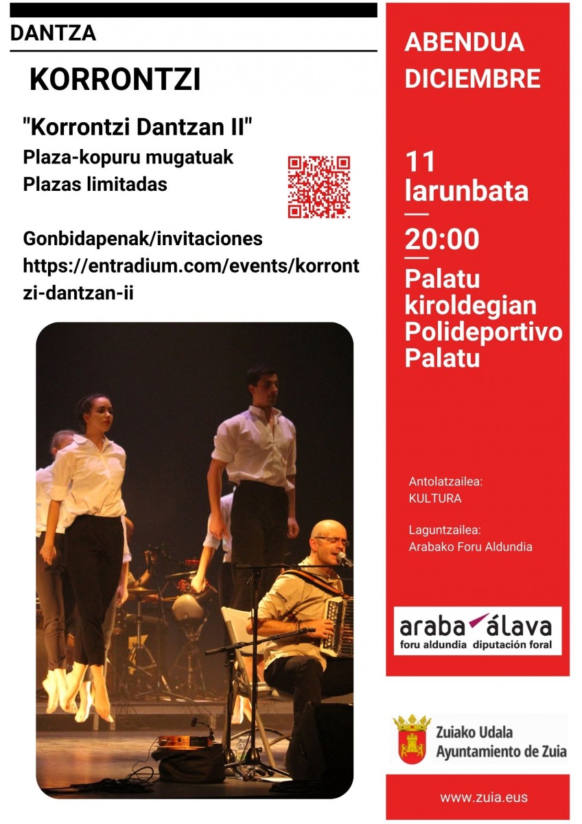 1200-1637056946-Kartel KORRONTZI ZUIA.jpg